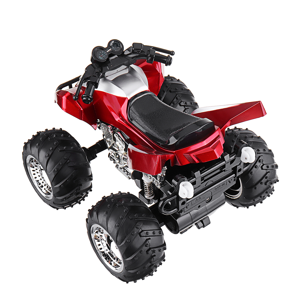 NEWQIDA-757-9026-112-24G-4D-Rc-Motorcycle-Simulation-360-Degree-Rotation-Car-Model-RTR-1500065