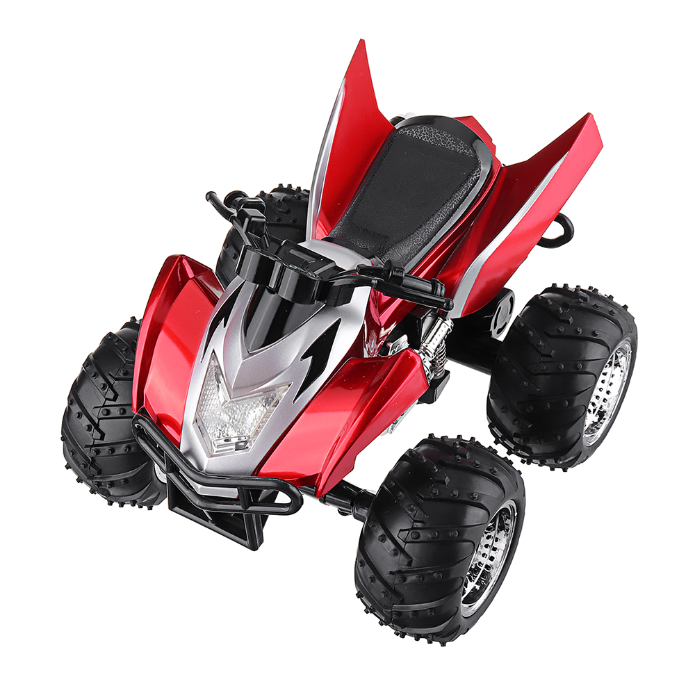 NEWQIDA-757-9026-112-24G-4D-Rc-Motorcycle-Simulation-360-Degree-Rotation-Car-Model-RTR-1500065