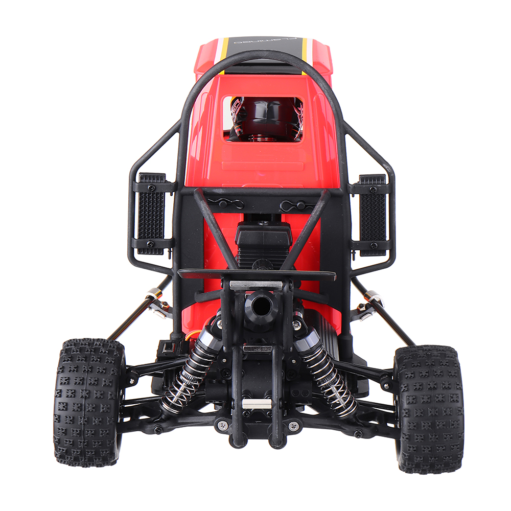 X-Rider-Flamingo-18-24G-2WD-Rc-Car-Electric-Tricycle-RTR-Model-1464430