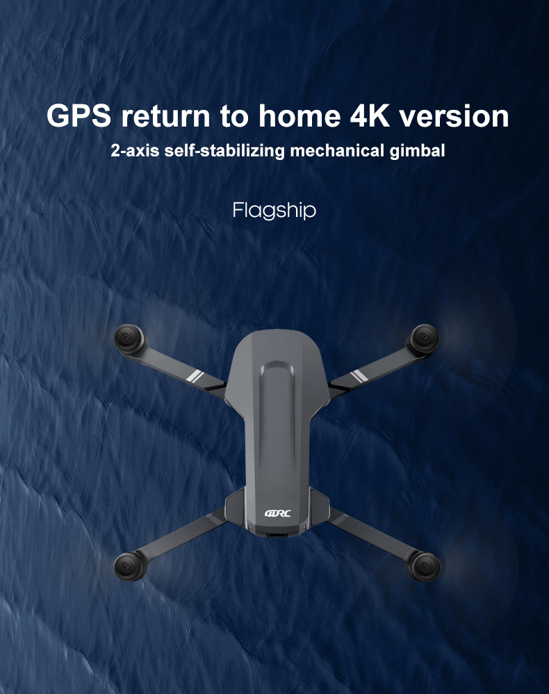 4DRC-F4-GPS-5G-WIFI-2KM-FPV-with-4K-HD-Camera-2-Axis-Gimbal-Optical-Flow-Positioning-Brushless-Folda-1753961-1