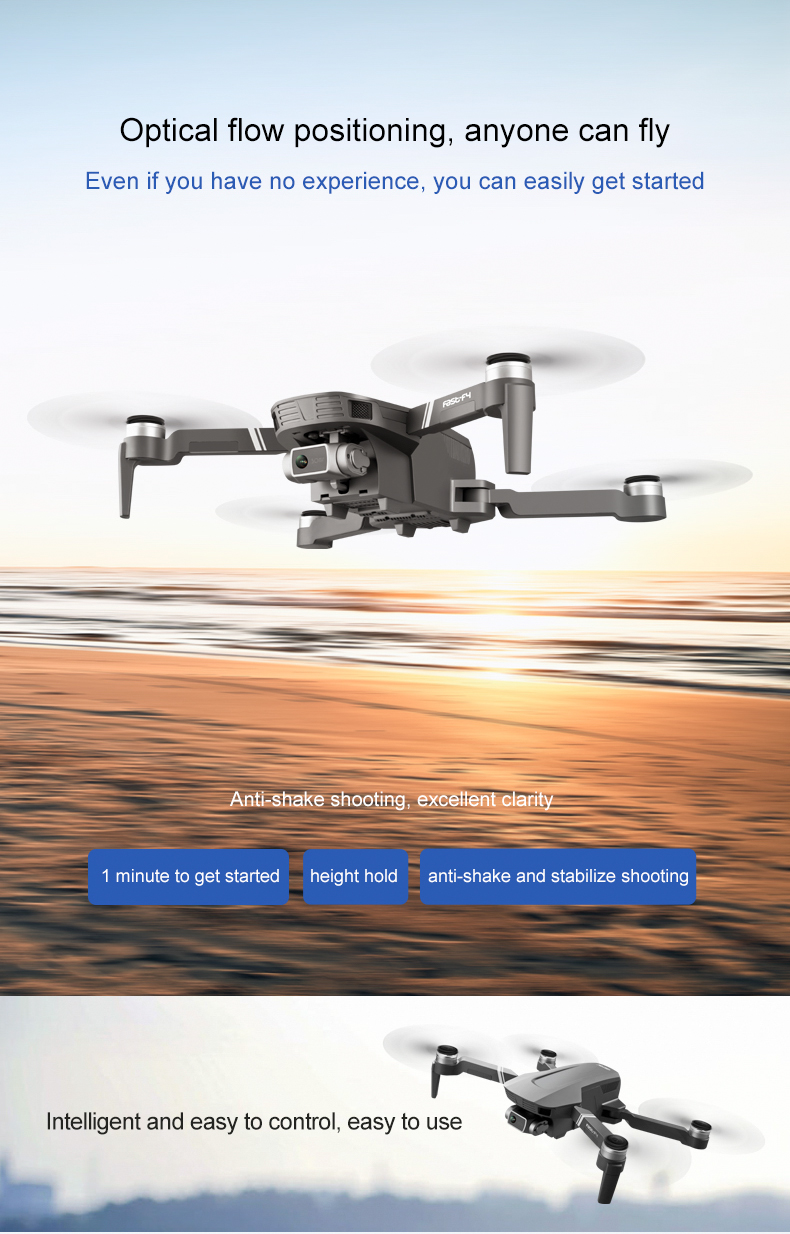 4DRC-F4-GPS-5G-WIFI-2KM-FPV-with-4K-HD-Camera-2-Axis-Gimbal-Optical-Flow-Positioning-Brushless-Folda-1753961-11