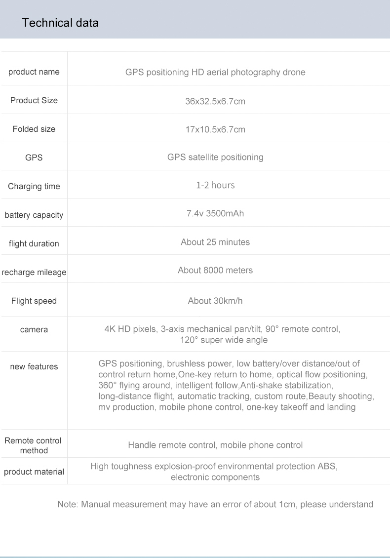 4DRC-F4-GPS-5G-WIFI-2KM-FPV-with-4K-HD-Camera-2-Axis-Gimbal-Optical-Flow-Positioning-Brushless-Folda-1753961-21