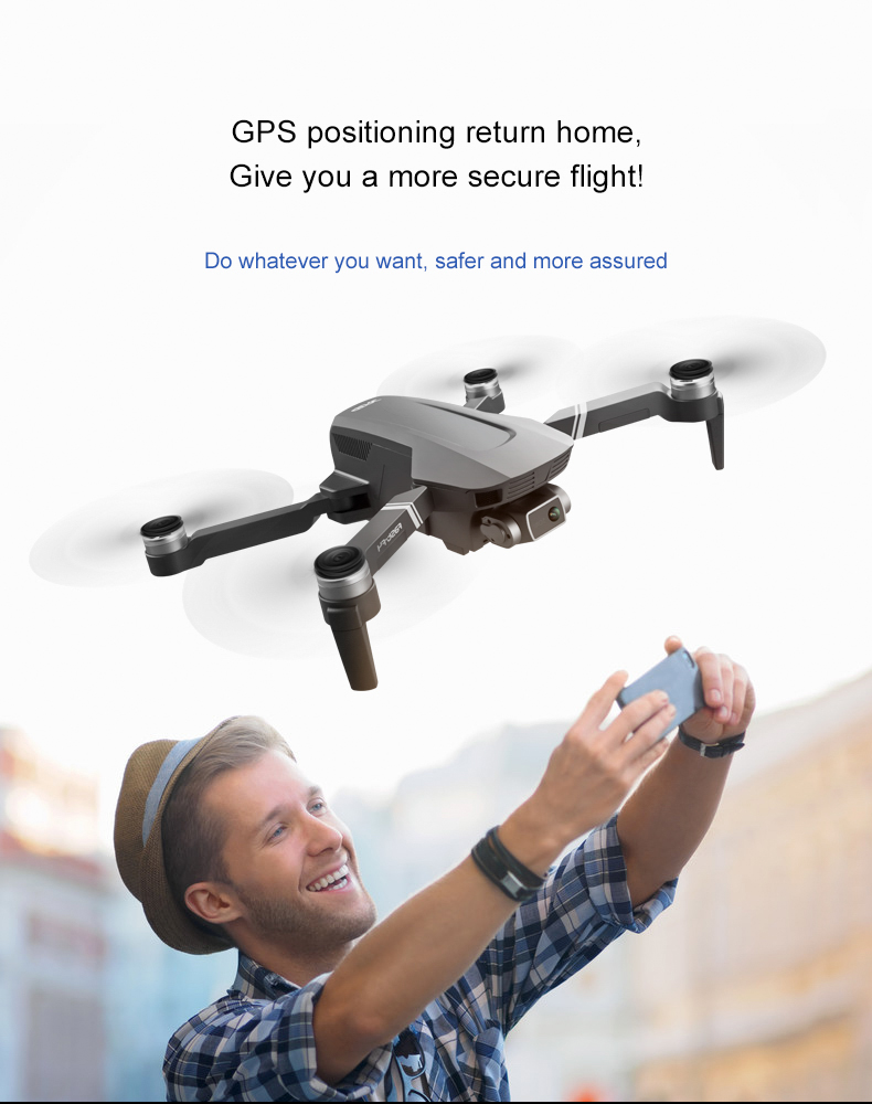 4DRC-F4-GPS-5G-WIFI-2KM-FPV-with-4K-HD-Camera-2-Axis-Gimbal-Optical-Flow-Positioning-Brushless-Folda-1753961-4