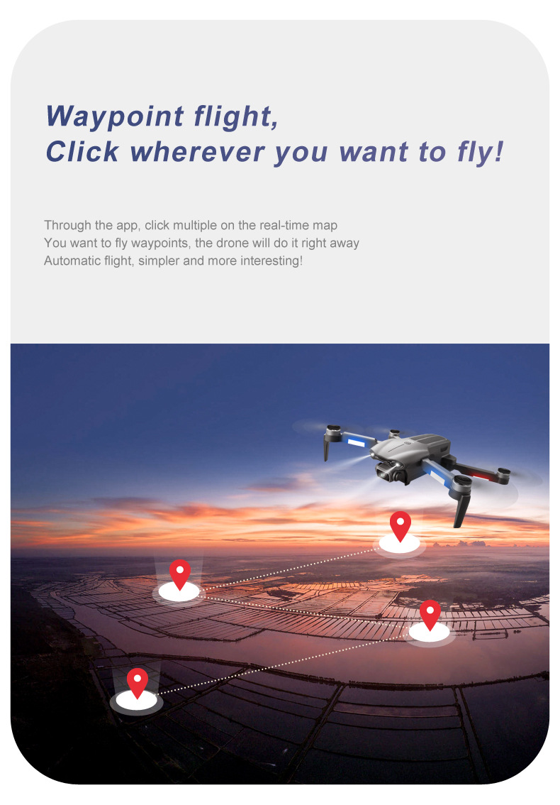 4DRC-F9-5G-WIFI-FPV-GPS-with-6K-HD-Dual-Camera-30mins-Flight-Time-Optical-Flow-Positioning-Brushless-1806016-14
