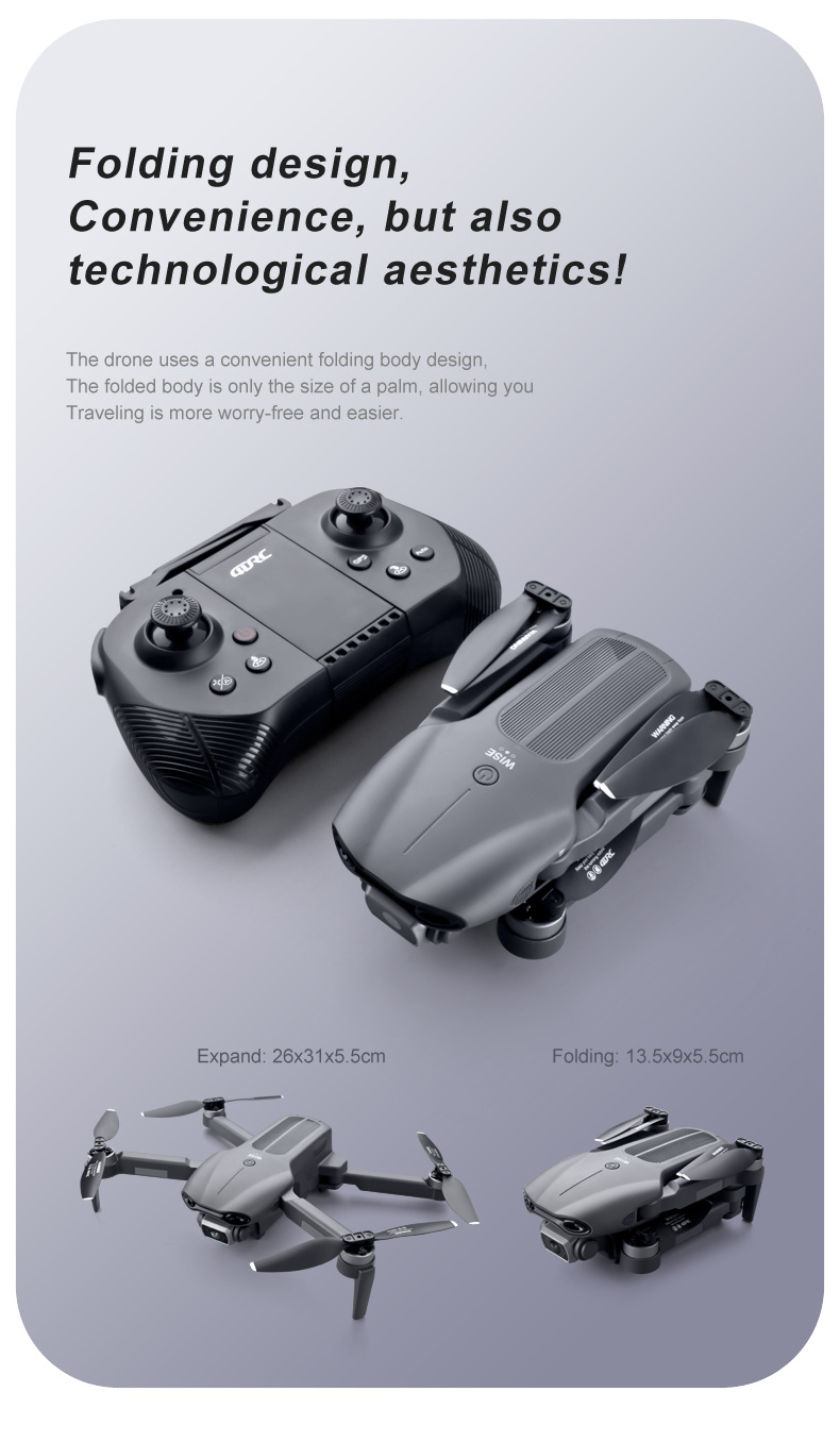 4DRC-F9-5G-WIFI-FPV-GPS-with-6K-HD-Dual-Camera-30mins-Flight-Time-Optical-Flow-Positioning-Brushless-1806016-17