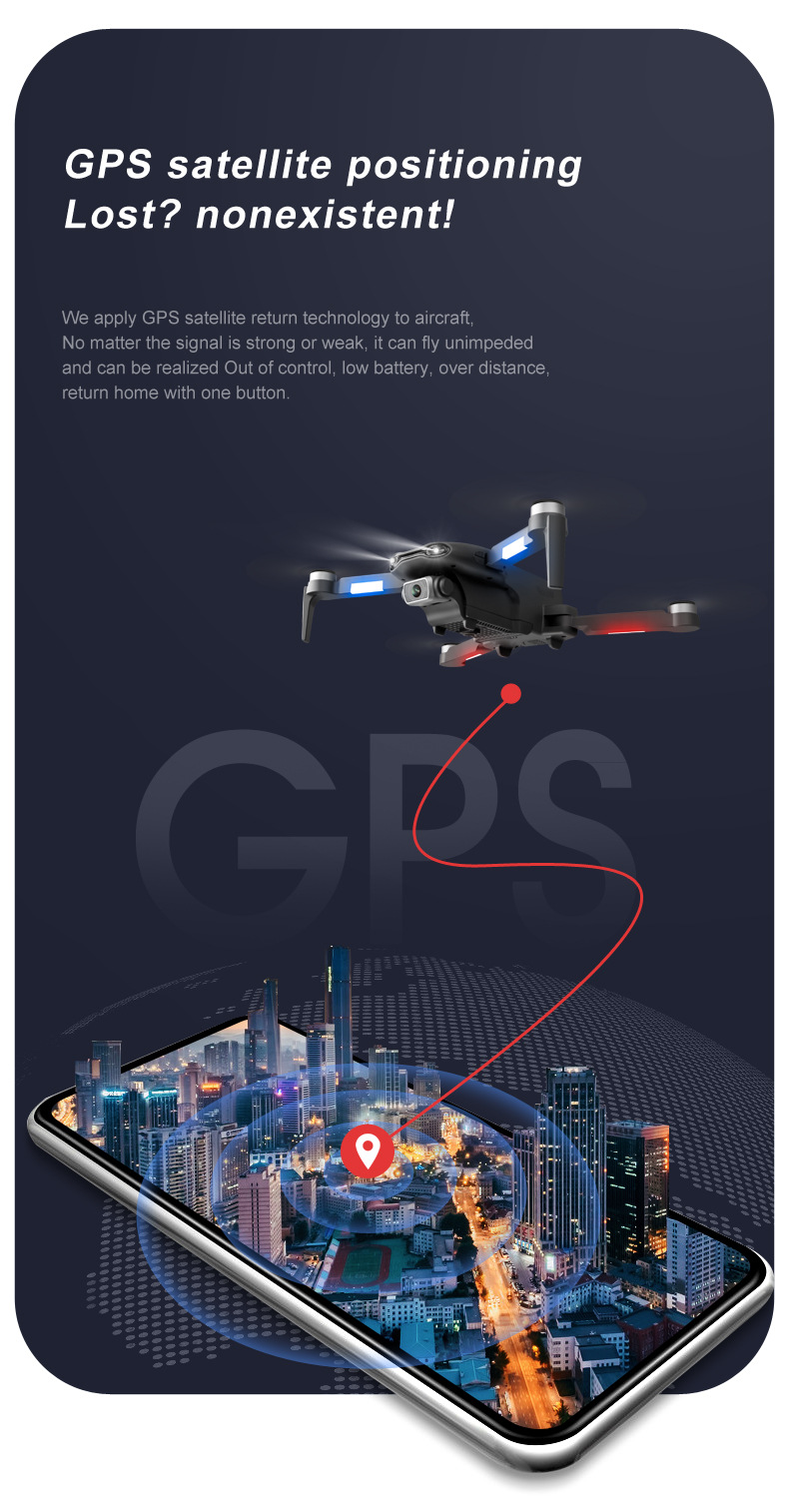 4DRC-F9-5G-WIFI-FPV-GPS-with-6K-HD-Dual-Camera-30mins-Flight-Time-Optical-Flow-Positioning-Brushless-1806016-4
