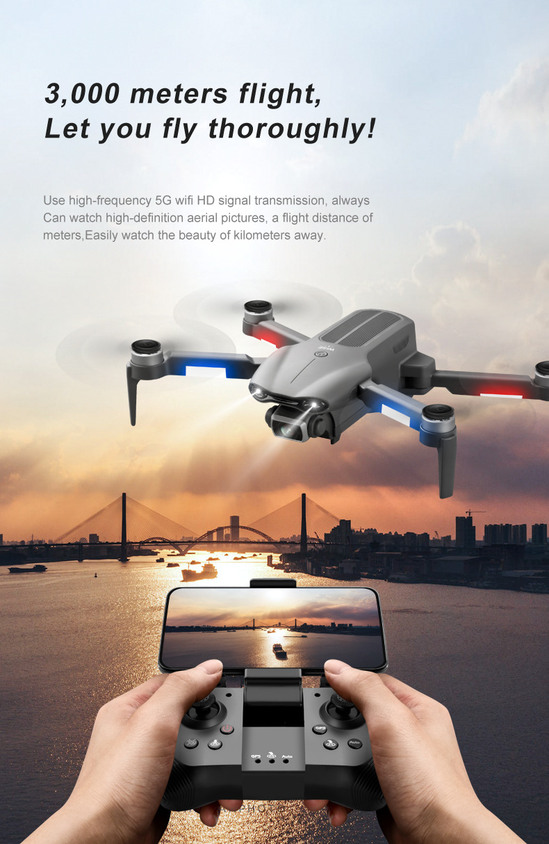 4DRC-F9-5G-WIFI-FPV-GPS-with-6K-HD-Dual-Camera-30mins-Flight-Time-Optical-Flow-Positioning-Brushless-1806016-9