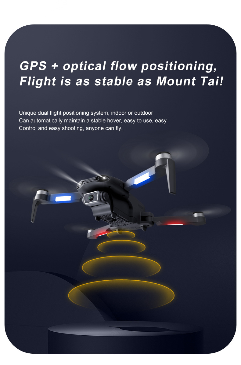 4DRC-F9-5G-WIFI-FPV-GPS-with-6K-HD-Dual-Camera-30mins-Flight-Time-Optical-Flow-Positioning-Brushless-1806016-10