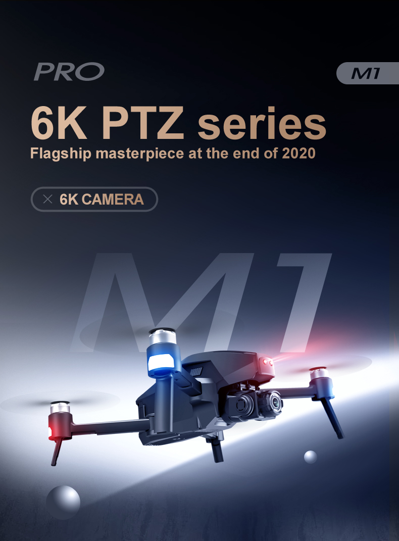 4DRC-M1-PRO-GPS-WiFi-FPV-with-4K-ESC-Dual-HD-Camera-2-axis-EIS-Gimbal-3KM-Flight-Range-Brushless-Fol-1800203-1