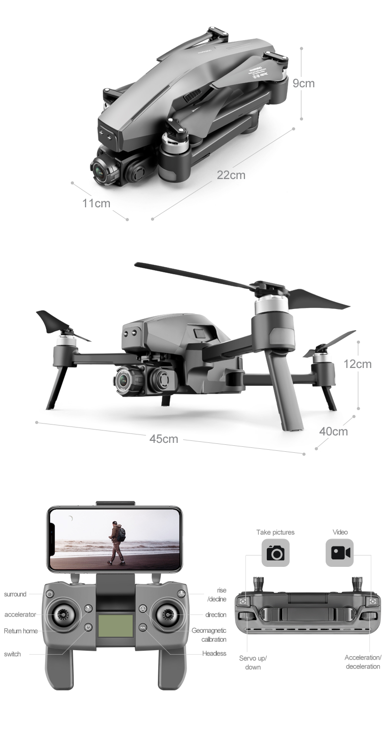 4DRC-M1-PRO-GPS-WiFi-FPV-with-4K-ESC-Dual-HD-Camera-2-axis-EIS-Gimbal-3KM-Flight-Range-Brushless-Fol-1800203-18