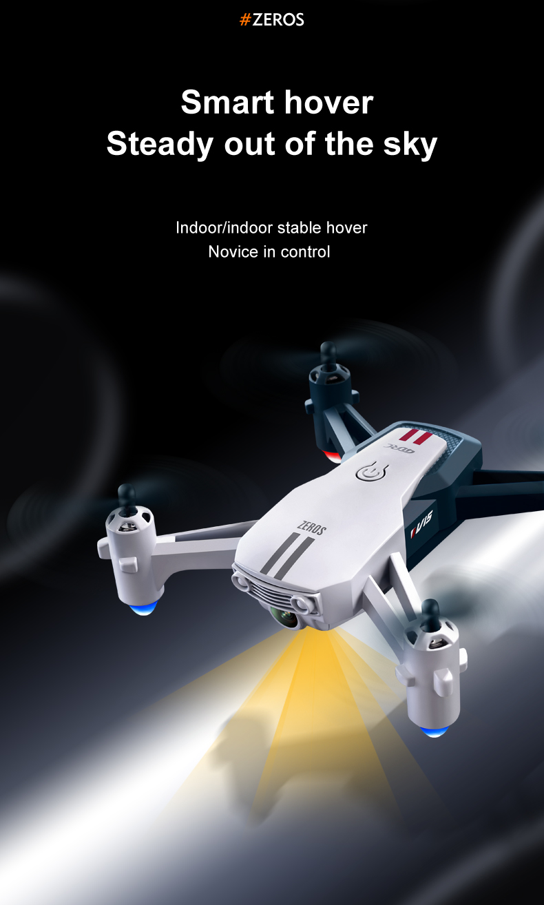 4DRC-V15-WiFi-FPV-with-6K-HD-50x-ZOOM-Dual-Camera-15mins-Flight-Time-Altitude-Hold-Mode-RC-Drone-Qua-1926538-6