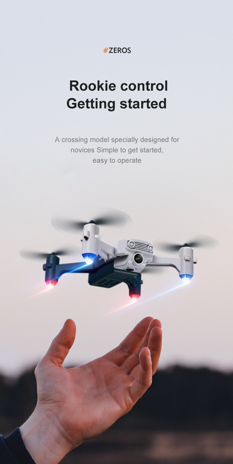 4DRC-V15-WiFi-FPV-with-6K-HD-50x-ZOOM-Dual-Camera-15mins-Flight-Time-Altitude-Hold-Mode-RC-Drone-Qua-1926538-7