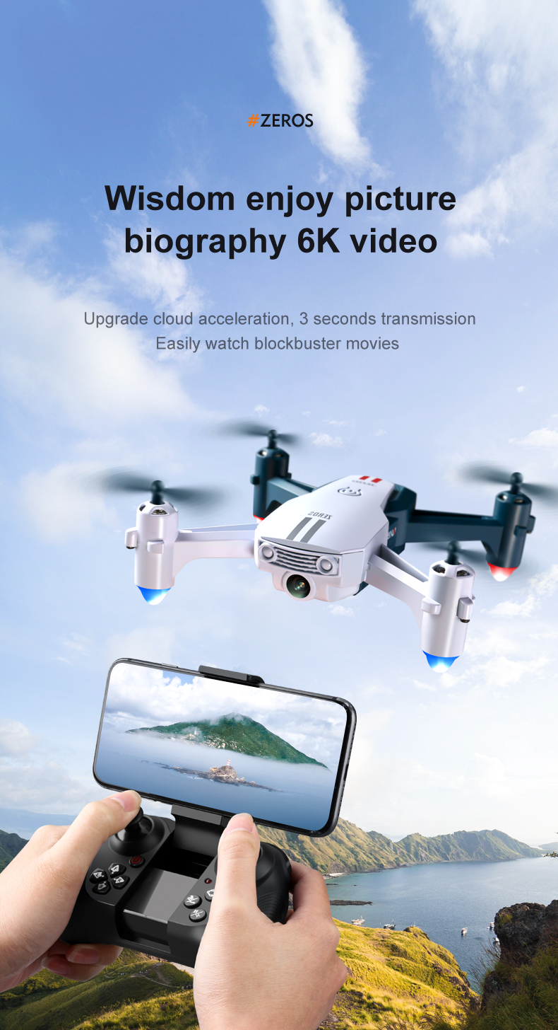 4DRC-V15-WiFi-FPV-with-6K-HD-50x-ZOOM-Dual-Camera-15mins-Flight-Time-Altitude-Hold-Mode-RC-Drone-Qua-1926538-9