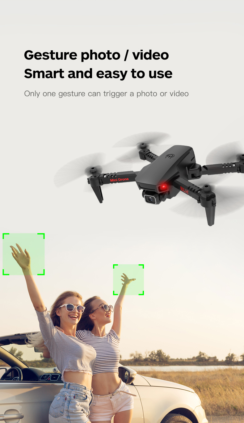 BLH-K9-Mini-WIFI-FPV-with-4K-HD-Dual-Camera-Optical-Flow-Positioning-Foldable-RC-Drone-Quadcopter-RT-1866751-12