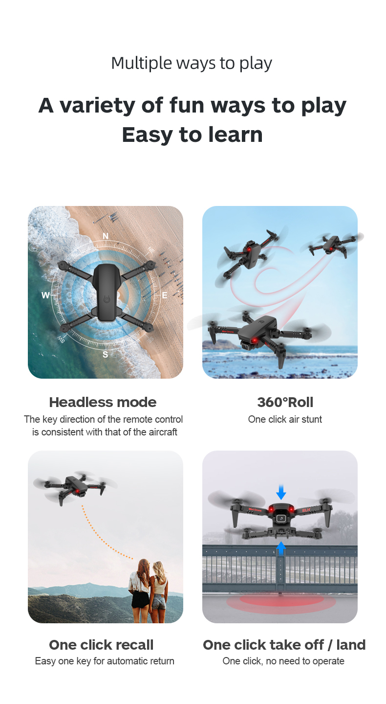 BLH-K9-Mini-WIFI-FPV-with-4K-HD-Dual-Camera-Optical-Flow-Positioning-Foldable-RC-Drone-Quadcopter-RT-1866751-13