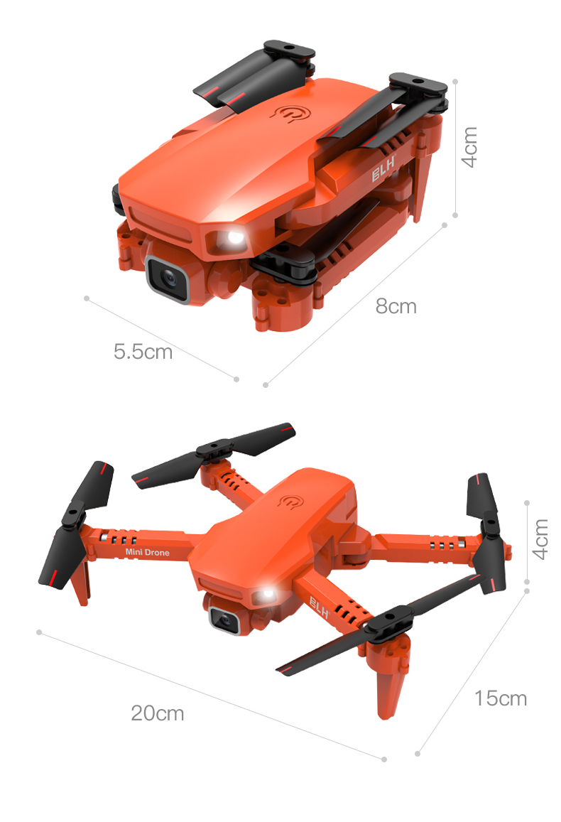 BLH-K9-Mini-WIFI-FPV-with-4K-HD-Dual-Camera-Optical-Flow-Positioning-Foldable-RC-Drone-Quadcopter-RT-1866751-16