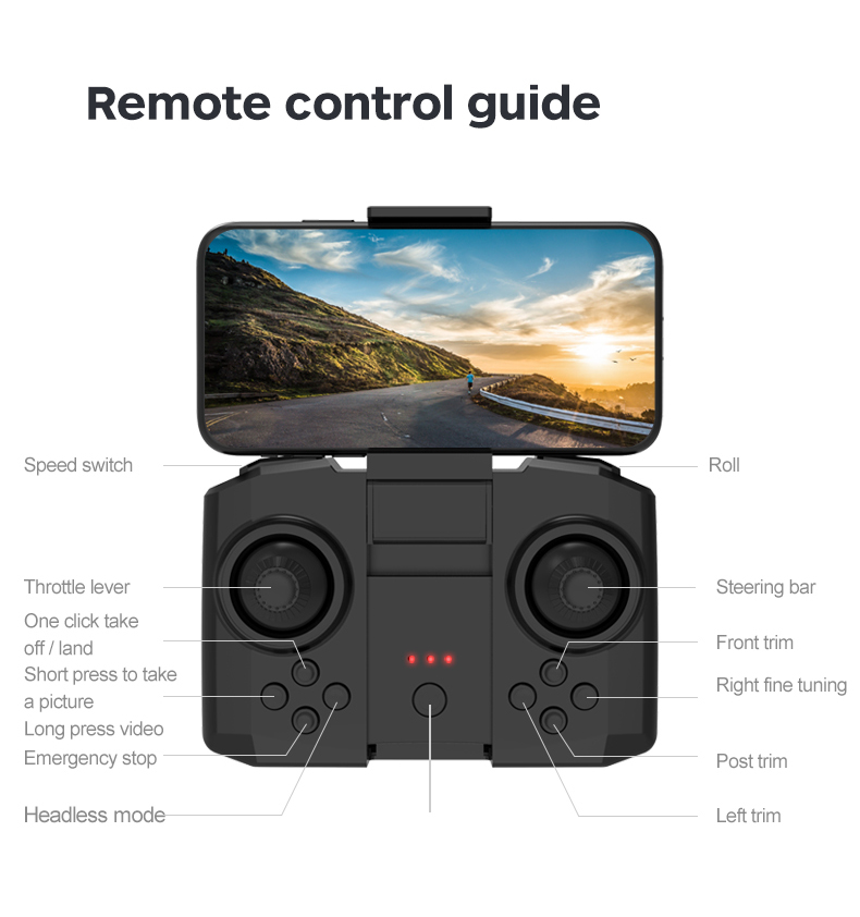BLH-K9-Mini-WIFI-FPV-with-4K-HD-Dual-Camera-Optical-Flow-Positioning-Foldable-RC-Drone-Quadcopter-RT-1866751-17