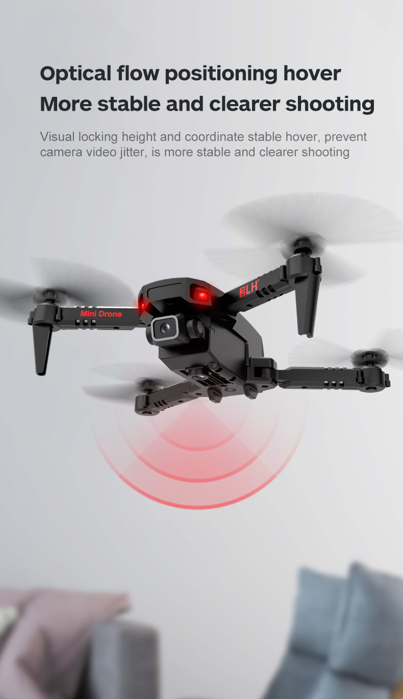 BLH-K9-Mini-WIFI-FPV-with-4K-HD-Dual-Camera-Optical-Flow-Positioning-Foldable-RC-Drone-Quadcopter-RT-1866751-9
