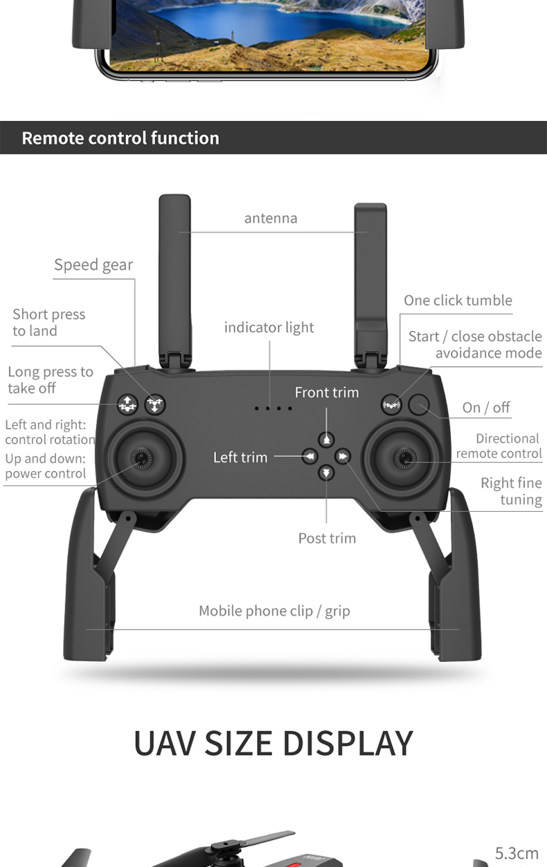 BLH-S1-MAX-WIFI-FPV-with-4K-Dual-Camera-Infrared-Induction-Obstacle-Avoidance-Optical-Flow-Positioni-1889610-16