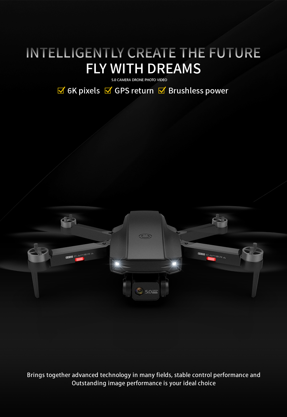 BLH-S8-5G-WIFI-FPV-GPS-with-6K-HD-ESC-Camera-28mins-Flight-Time-Optical-Flow-Brushless-Foldable-RC-D-1890024-1