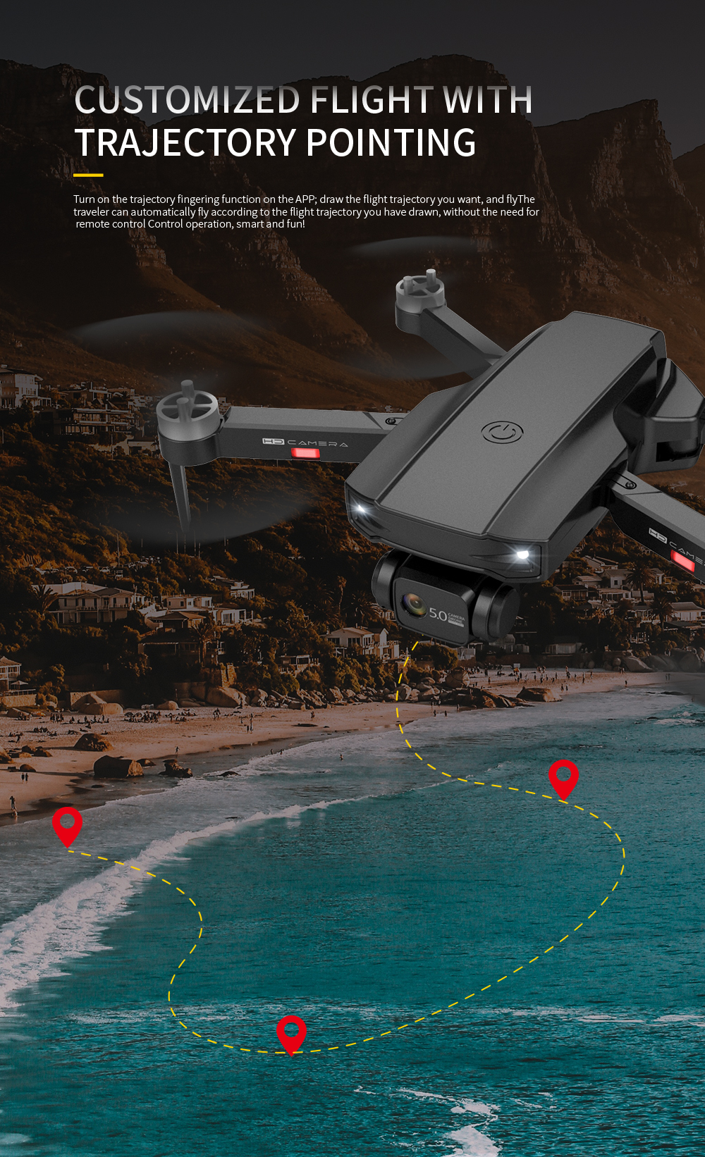 BLH-S8-5G-WIFI-FPV-GPS-with-6K-HD-ESC-Camera-28mins-Flight-Time-Optical-Flow-Brushless-Foldable-RC-D-1890024-12