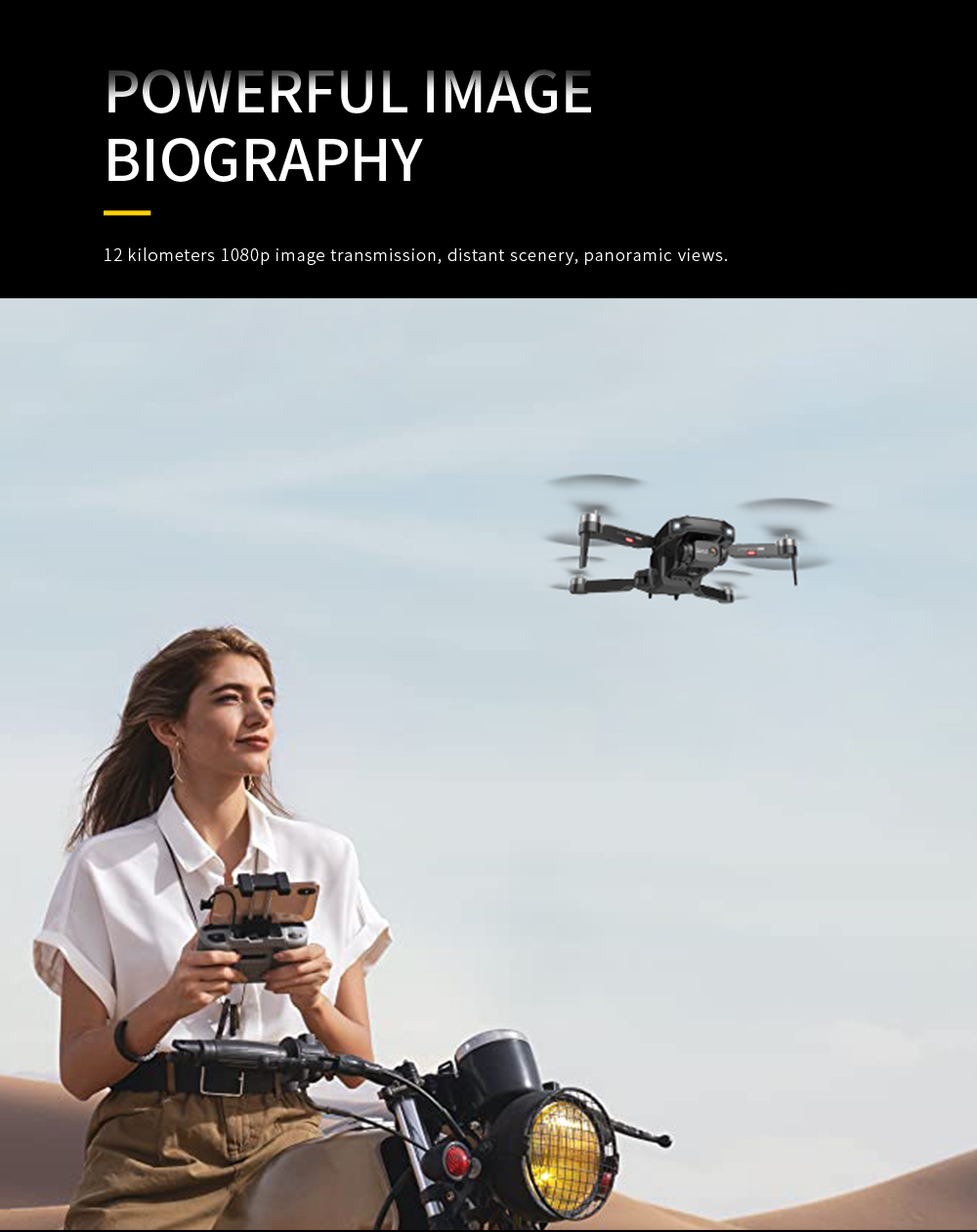 BLH-S8-5G-WIFI-FPV-GPS-with-6K-HD-ESC-Camera-28mins-Flight-Time-Optical-Flow-Brushless-Foldable-RC-D-1890024-14