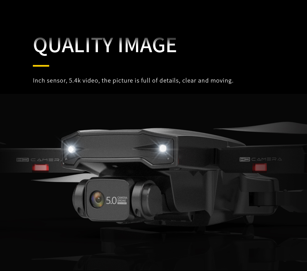 BLH-S8-5G-WIFI-FPV-GPS-with-6K-HD-ESC-Camera-28mins-Flight-Time-Optical-Flow-Brushless-Foldable-RC-D-1890024-15