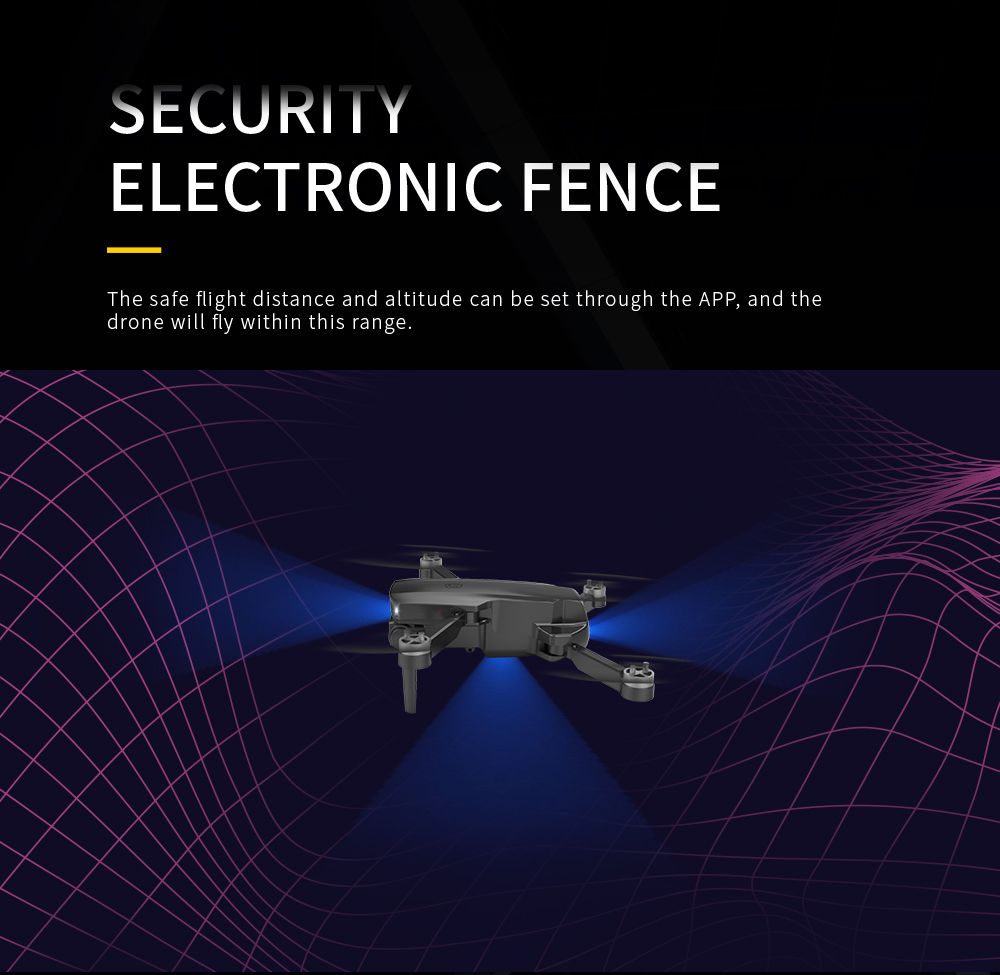 BLH-S8-5G-WIFI-FPV-GPS-with-6K-HD-ESC-Camera-28mins-Flight-Time-Optical-Flow-Brushless-Foldable-RC-D-1890024-16