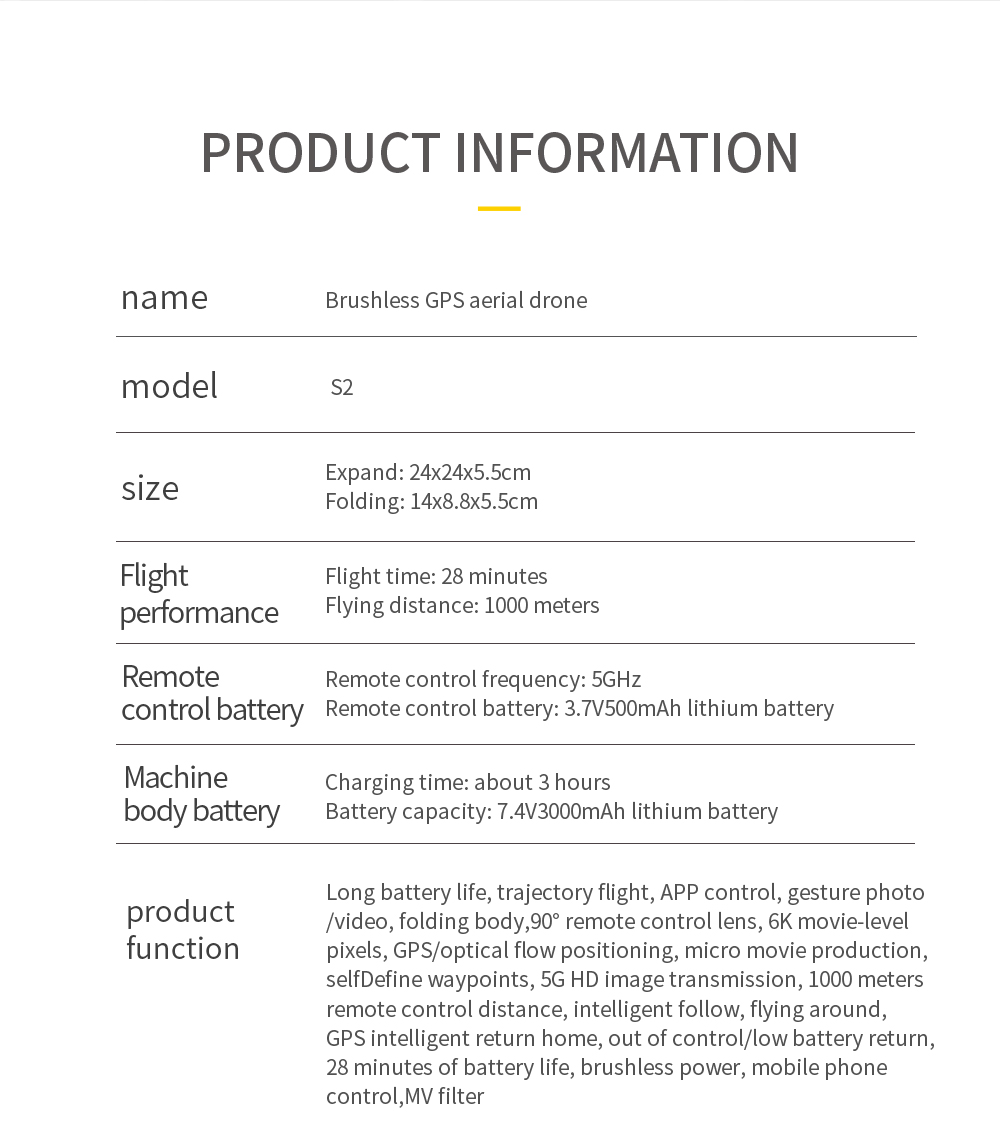 BLH-S8-5G-WIFI-FPV-GPS-with-6K-HD-ESC-Camera-28mins-Flight-Time-Optical-Flow-Brushless-Foldable-RC-D-1890024-18