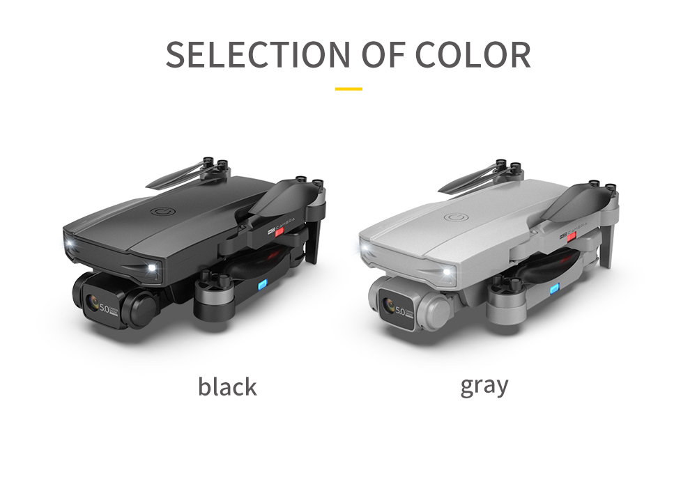 BLH-S8-5G-WIFI-FPV-GPS-with-6K-HD-ESC-Camera-28mins-Flight-Time-Optical-Flow-Brushless-Foldable-RC-D-1890024-20