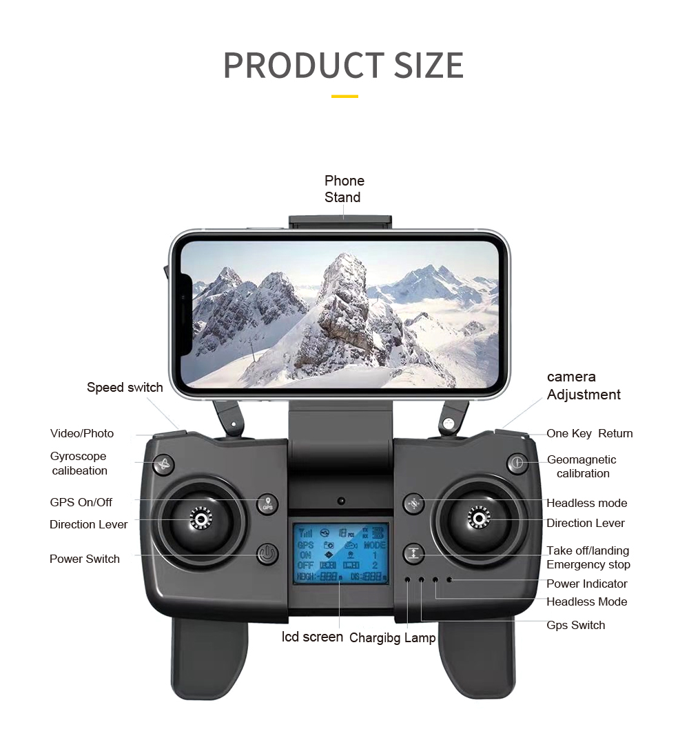 BLH-S8-5G-WIFI-FPV-GPS-with-6K-HD-ESC-Camera-28mins-Flight-Time-Optical-Flow-Brushless-Foldable-RC-D-1890024-21