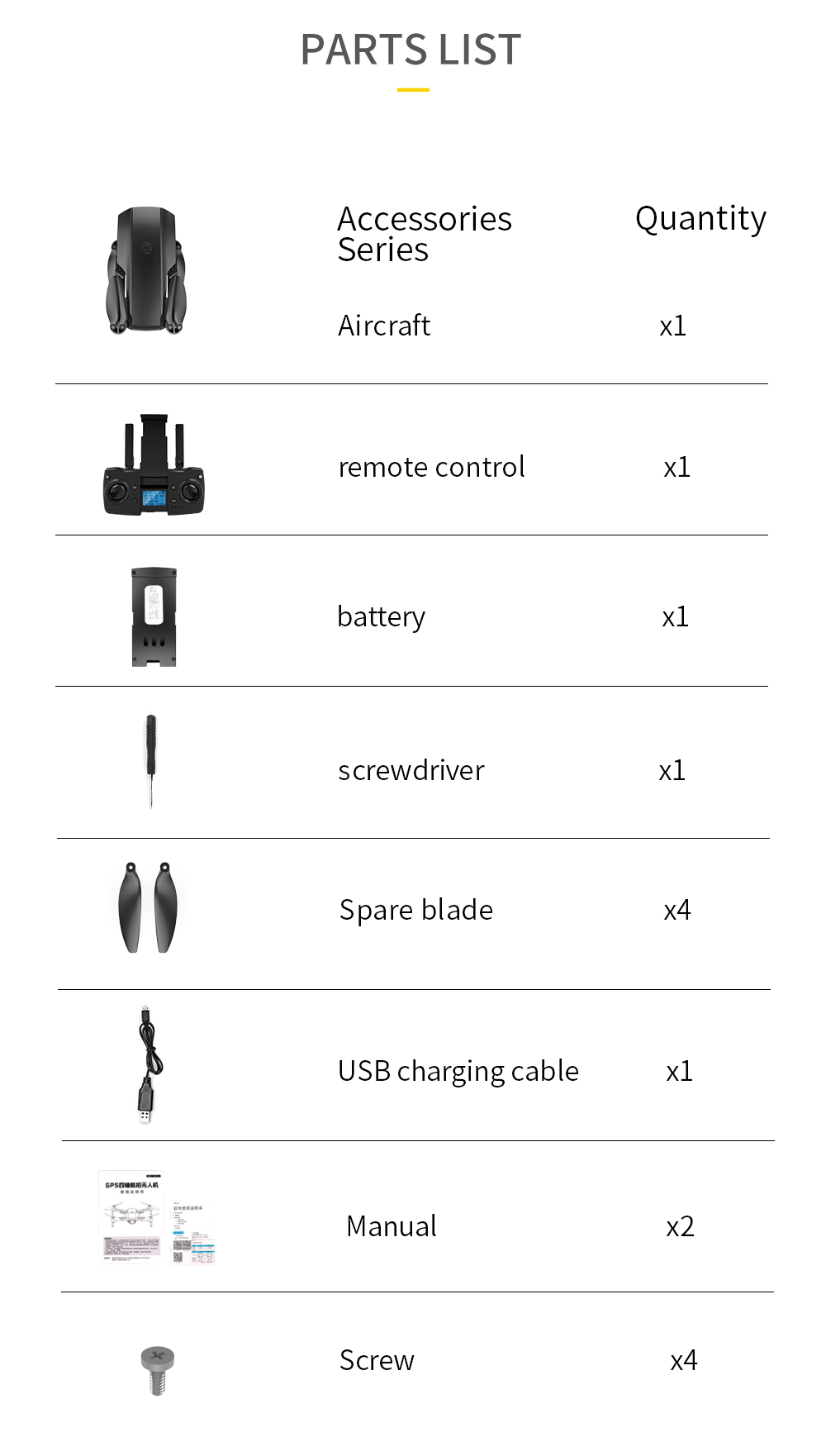BLH-S8-5G-WIFI-FPV-GPS-with-6K-HD-ESC-Camera-28mins-Flight-Time-Optical-Flow-Brushless-Foldable-RC-D-1890024-22
