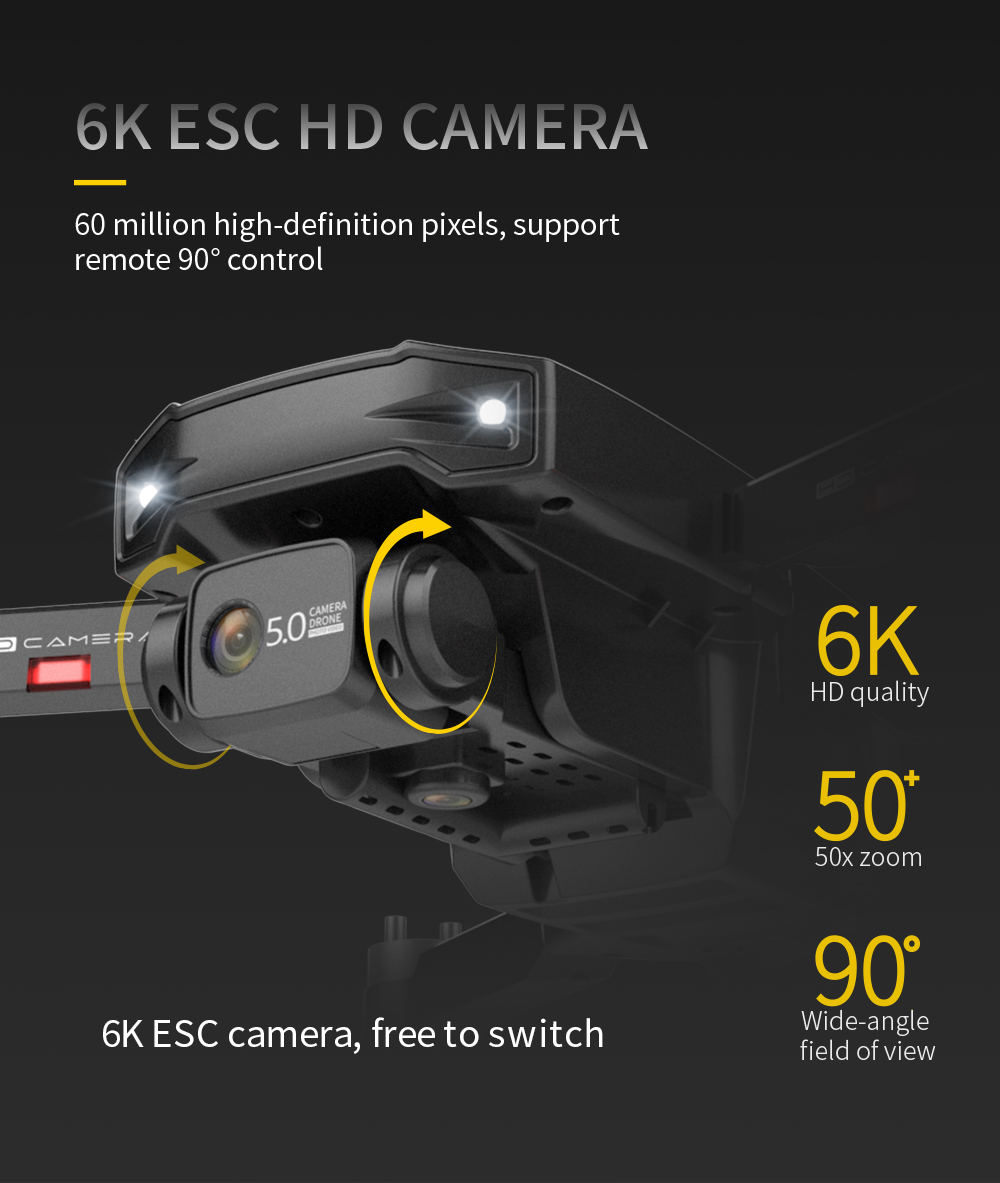 BLH-S8-5G-WIFI-FPV-GPS-with-6K-HD-ESC-Camera-28mins-Flight-Time-Optical-Flow-Brushless-Foldable-RC-D-1890024-4