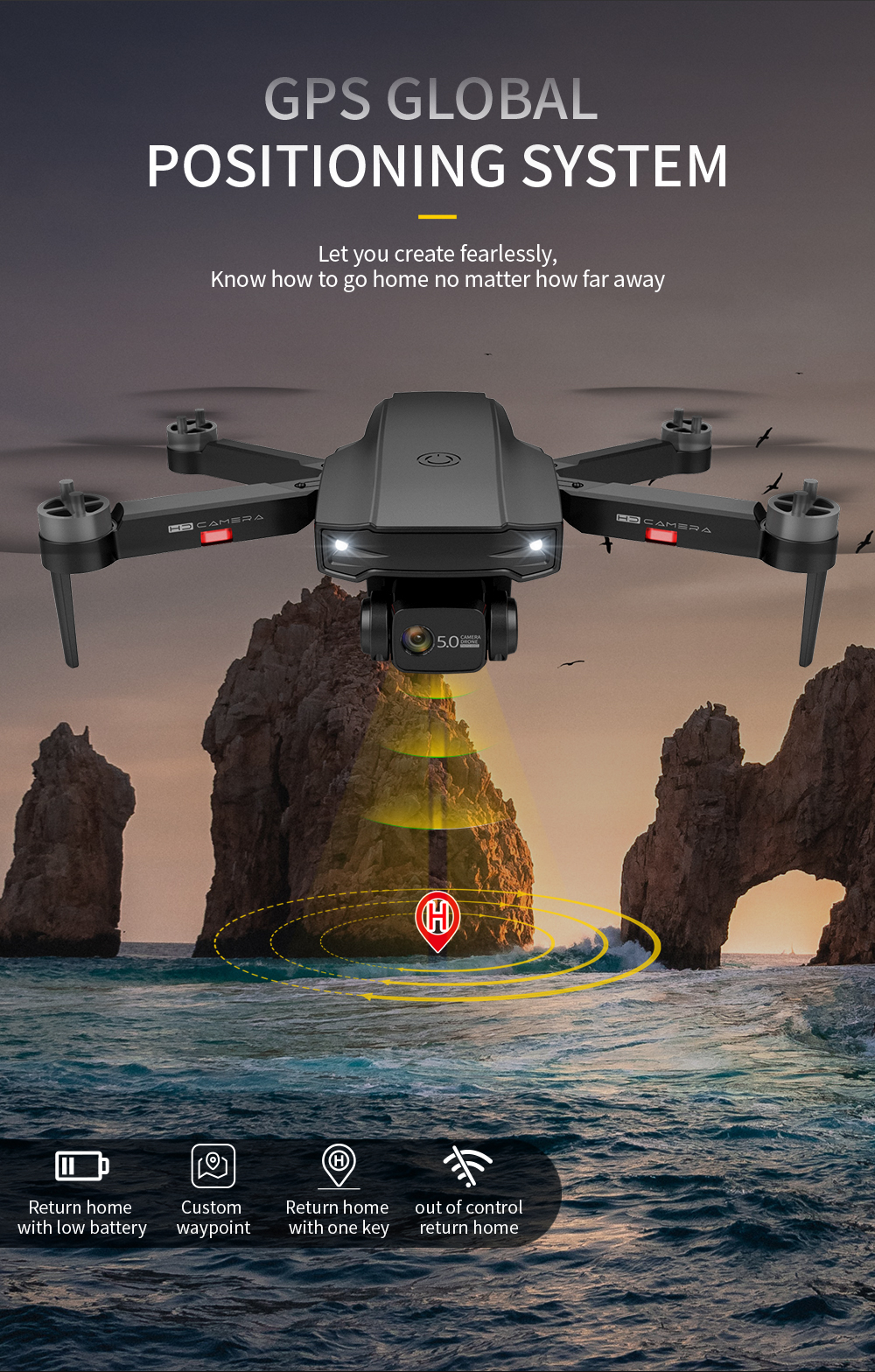 BLH-S8-5G-WIFI-FPV-GPS-with-6K-HD-ESC-Camera-28mins-Flight-Time-Optical-Flow-Brushless-Foldable-RC-D-1890024-5