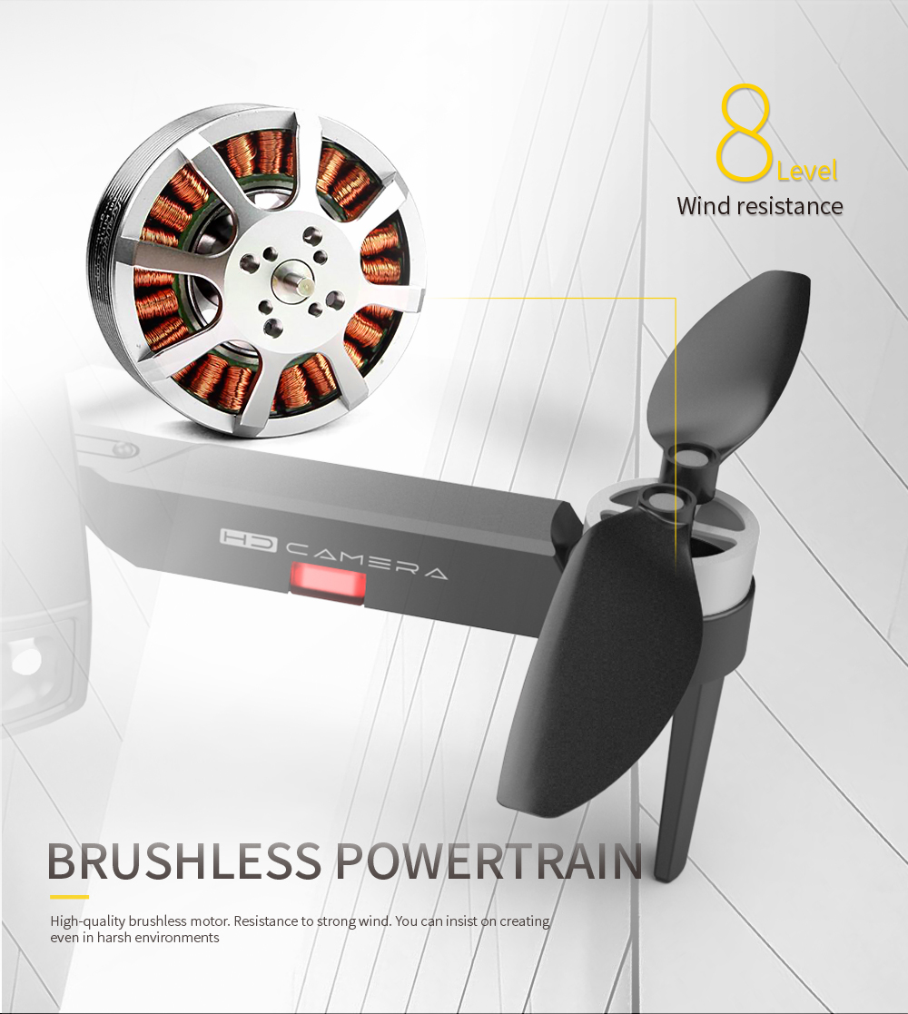 BLH-S8-5G-WIFI-FPV-GPS-with-6K-HD-ESC-Camera-28mins-Flight-Time-Optical-Flow-Brushless-Foldable-RC-D-1890024-9
