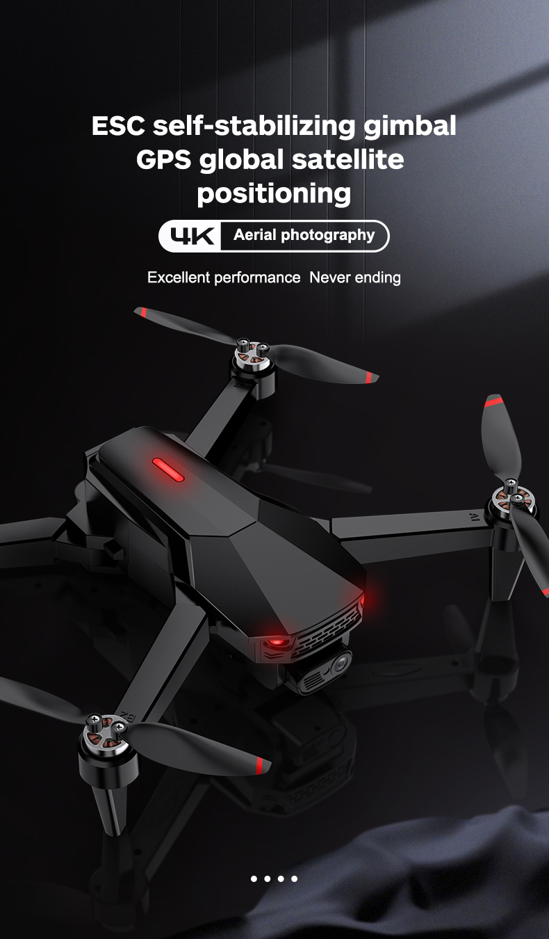 BLH-S9-5G-WIFI-FPV-GPS-with-4K-HD-Dual-Camera-Servo-Gimbal-28mins-Flight-Time-Optical-Flow-Brushless-1870301-1