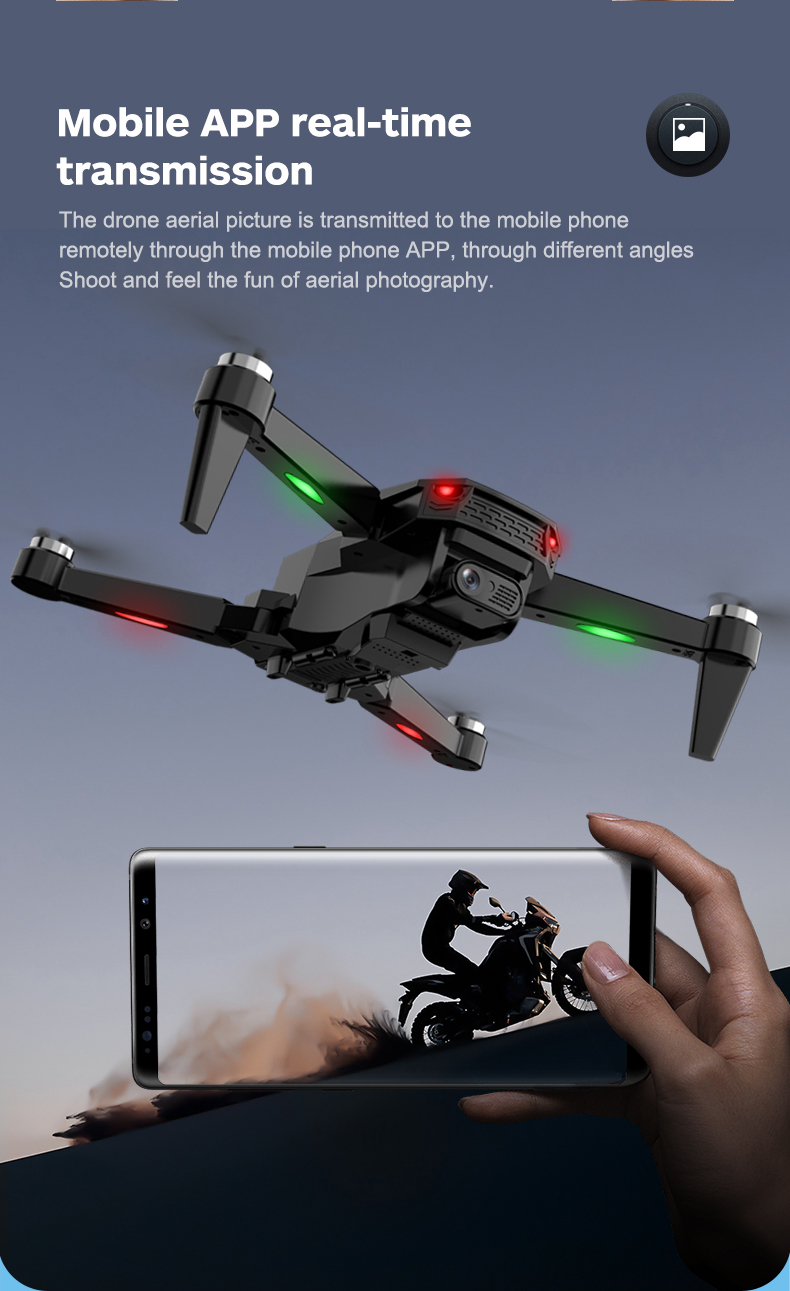 BLH-S9-5G-WIFI-FPV-GPS-with-4K-HD-Dual-Camera-Servo-Gimbal-28mins-Flight-Time-Optical-Flow-Brushless-1870301-14