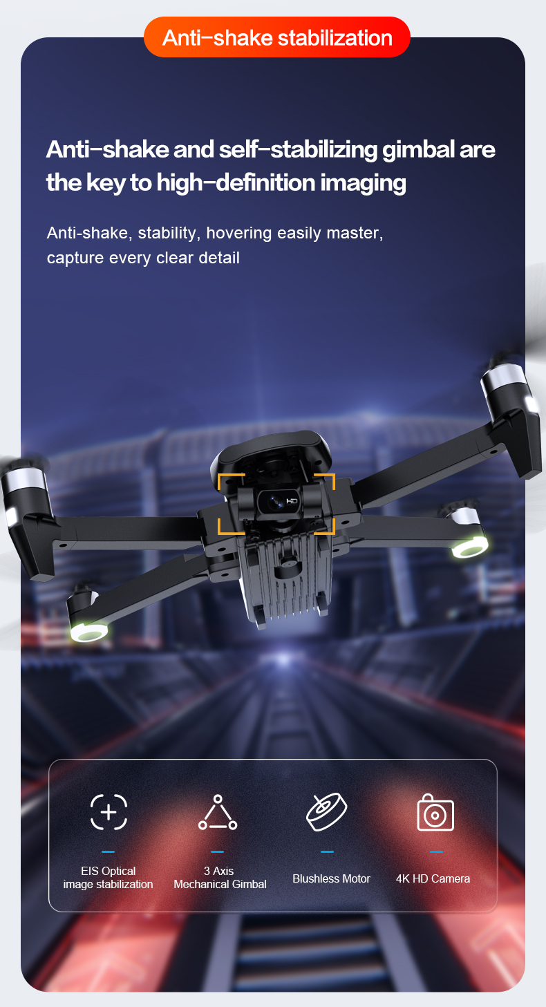 Beyondsky-B6SE-5G-WIFI-FPV-GPS-with-4K-HD-Dual-Camera-3-Axis-Gimbal-35mins-Flight-Time-Brushless-RC--1870203-3