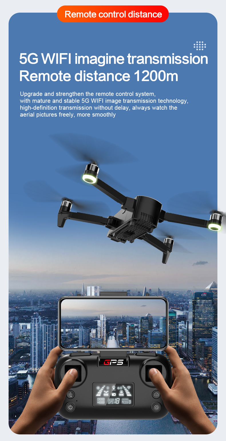 Beyondsky-B6SE-5G-WIFI-FPV-GPS-with-4K-HD-Dual-Camera-3-Axis-Gimbal-35mins-Flight-Time-Brushless-RC--1870203-9