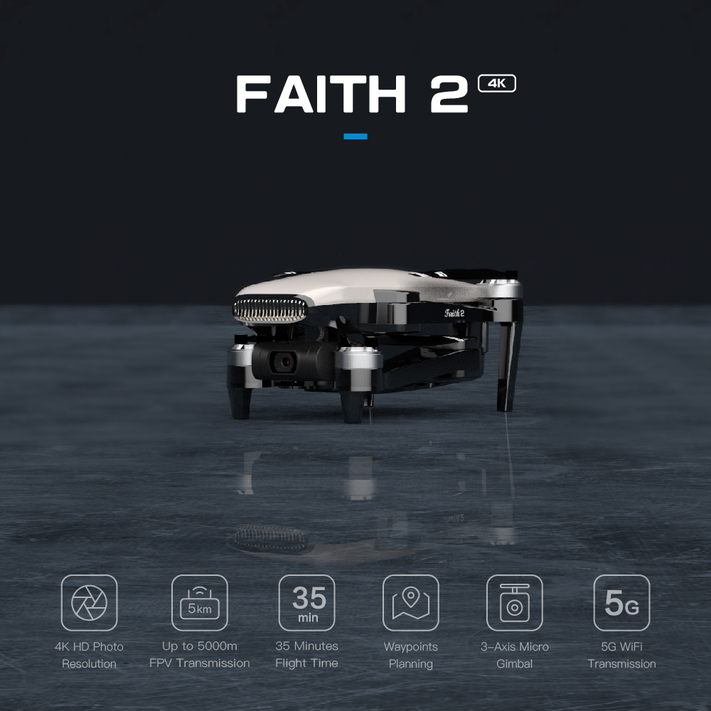 C-Fly-Faith-2-5G-WIFI-3KM-FPV-with-3-Axis-Brushless-Mechanical-Gimbal-4K-30fps-Camera-35mins-Flight--1843811-1