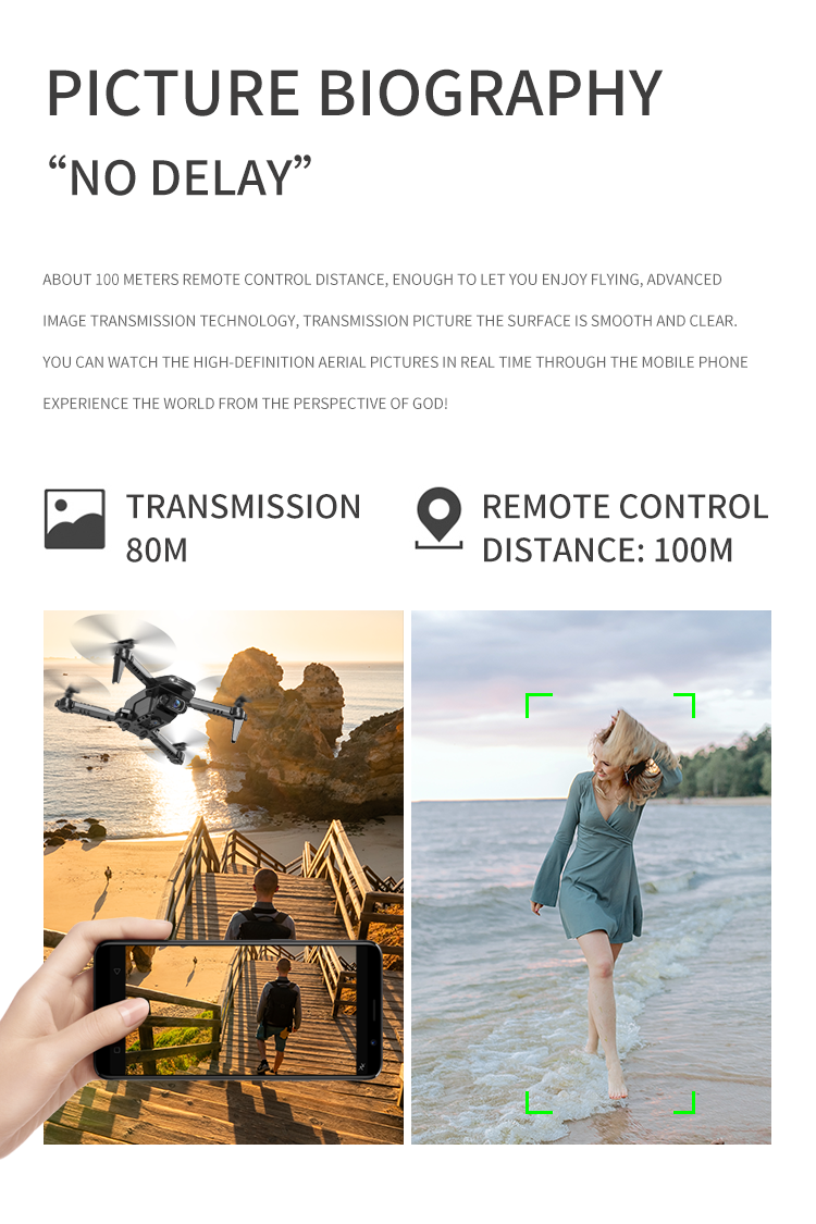 CSJ-S171-PRO-Mini-24G-WiFi-FPV-with-4K-HD-Wide-Angle-50x-ZOOM-Adjustable-Dual-Camera-Altitude-Hold-M-1771858-11