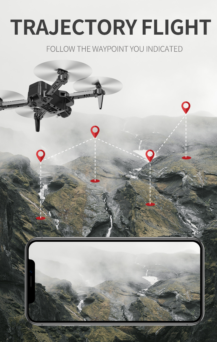CSJ-S171-PRO-Mini-24G-WiFi-FPV-with-4K-HD-Wide-Angle-50x-ZOOM-Adjustable-Dual-Camera-Altitude-Hold-M-1771858-14