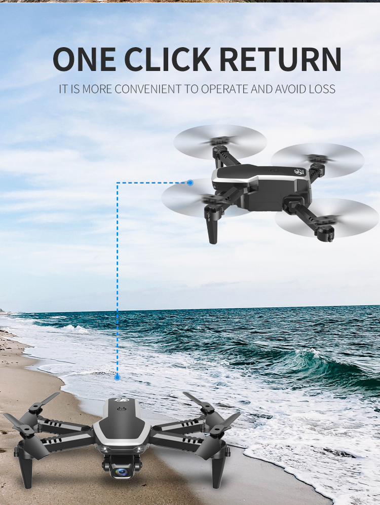 CSJ-S171-PRO-Mini-24G-WiFi-FPV-with-4K-HD-Wide-Angle-50x-ZOOM-Adjustable-Dual-Camera-Altitude-Hold-M-1771858-16