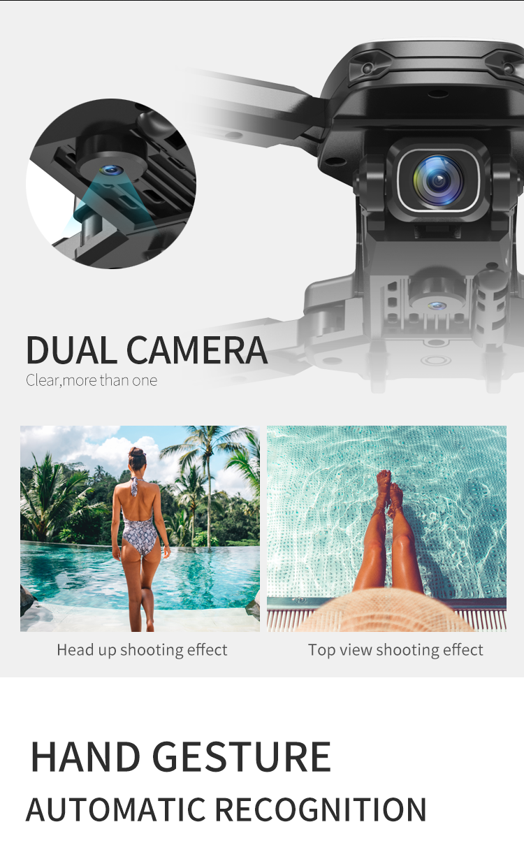 CSJ-S171-PRO-Mini-24G-WiFi-FPV-with-4K-HD-Wide-Angle-50x-ZOOM-Adjustable-Dual-Camera-Altitude-Hold-M-1771858-6
