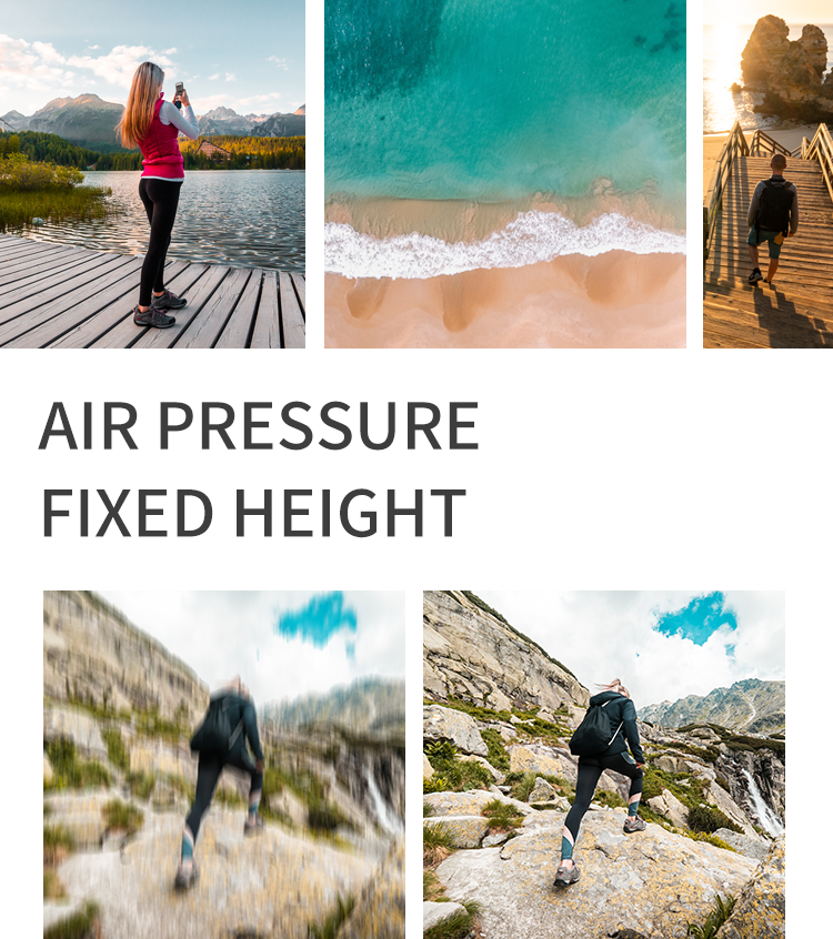 CSJ-S171-PRO-Mini-24G-WiFi-FPV-with-4K-HD-Wide-Angle-50x-ZOOM-Adjustable-Dual-Camera-Altitude-Hold-M-1771858-8