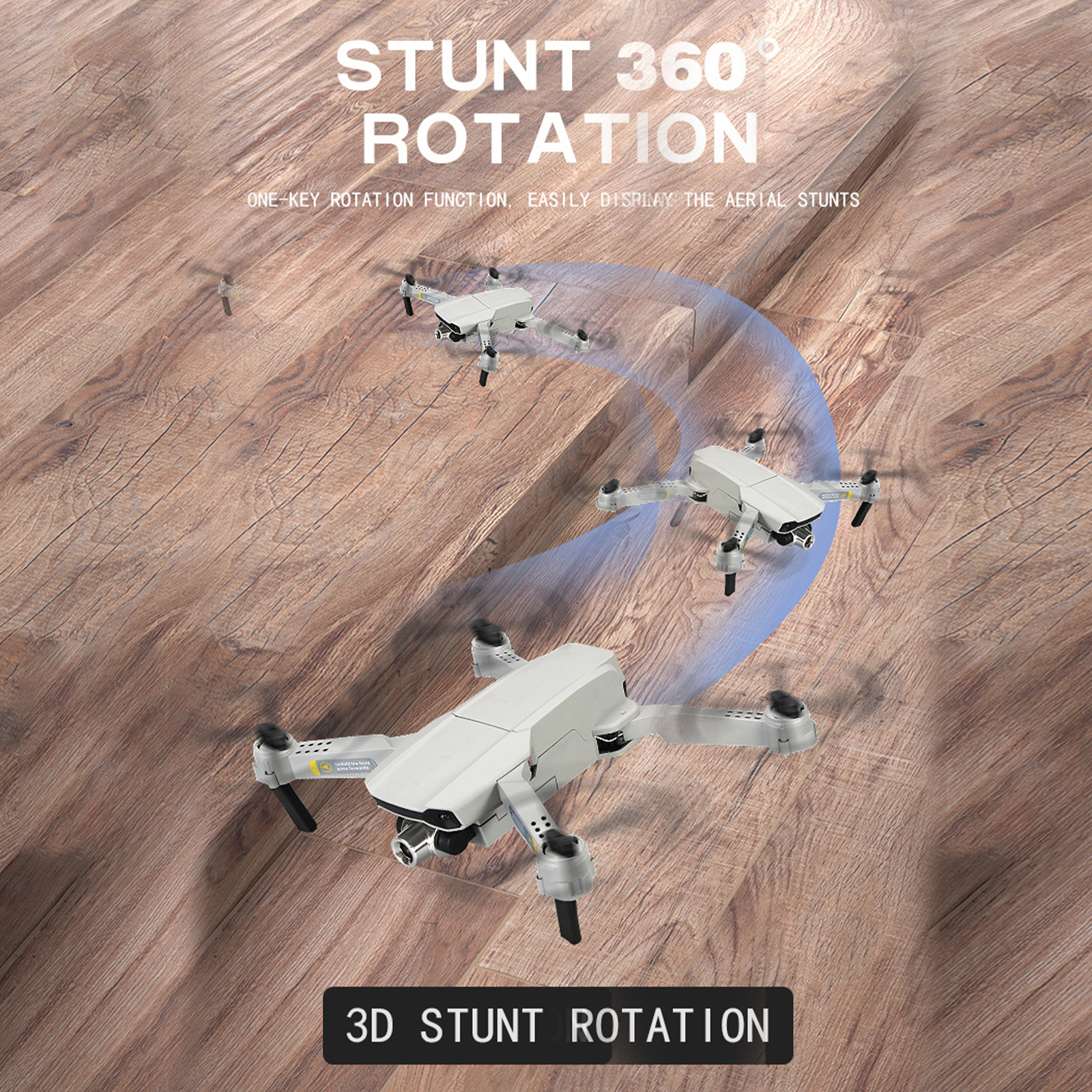 CSJ-X2-Mini-WIFI-FPV-With-4K-HD-Dual-Camera-10mins-Flight-Time-Altitude-Hold-Brushed-Foldable-RC-Dro-1776789-12