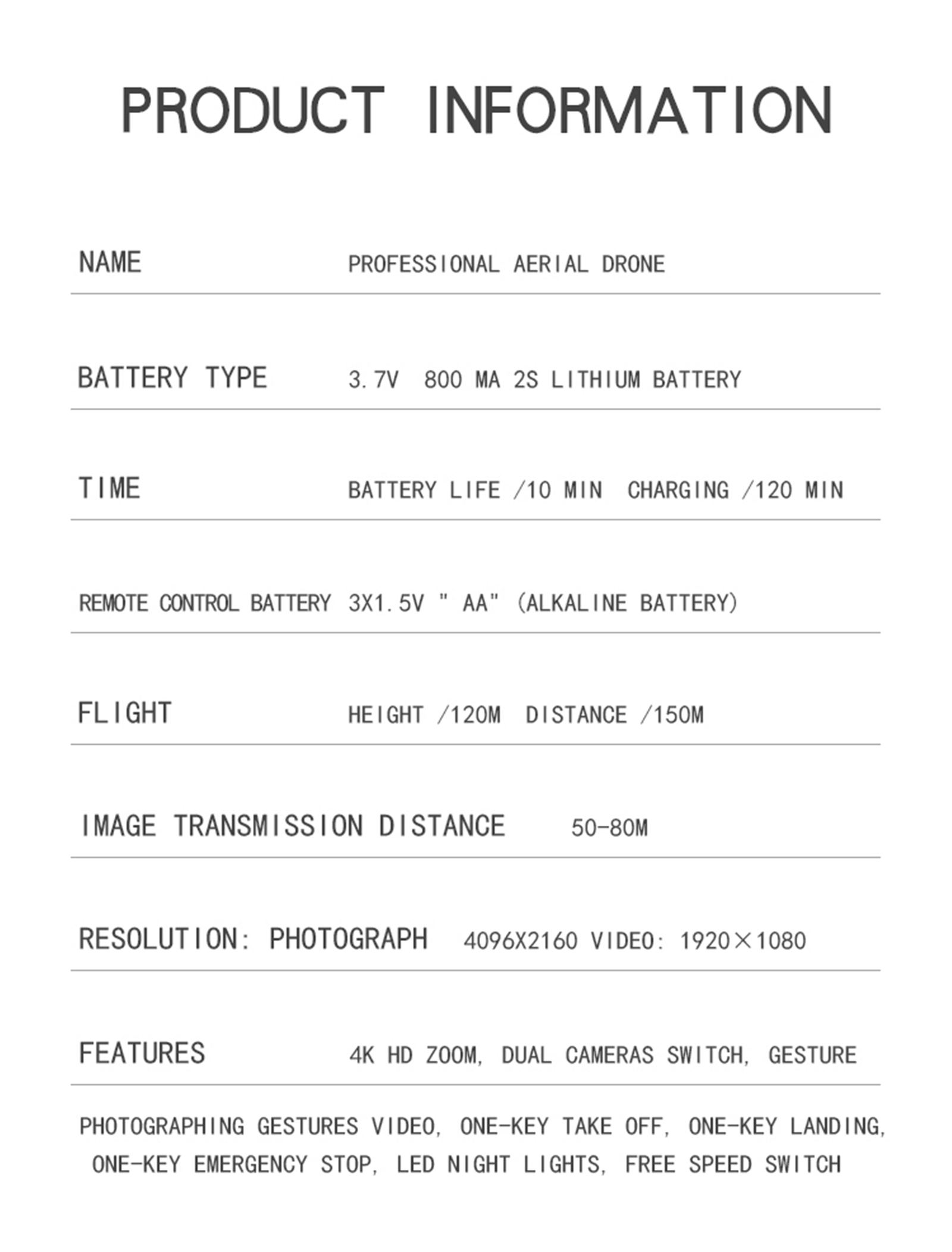 CSJ-X2-Mini-WIFI-FPV-With-4K-HD-Dual-Camera-10mins-Flight-Time-Altitude-Hold-Brushed-Foldable-RC-Dro-1776789-16