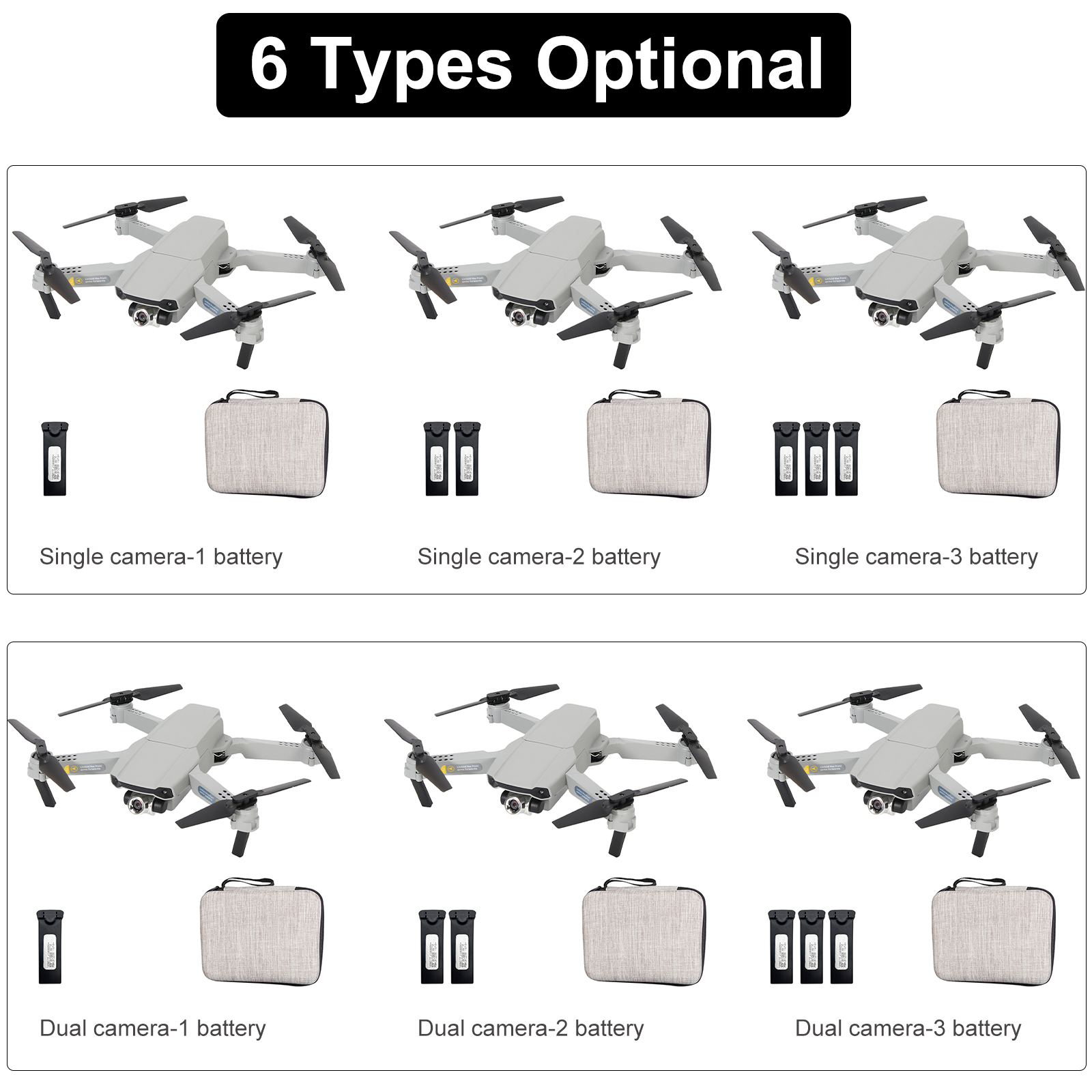 CSJ-X2-Mini-WIFI-FPV-With-4K-HD-Dual-Camera-10mins-Flight-Time-Altitude-Hold-Brushed-Foldable-RC-Dro-1776789-17