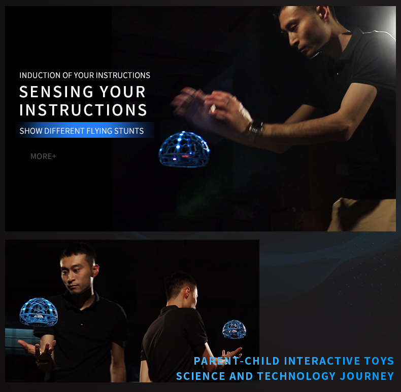 D3-Colorful-Light-Gesture-Sensing-With-Altitude-Hold-Mode-Intelligent-Induction-Flying-Ball-RC-Drone-1689203-1