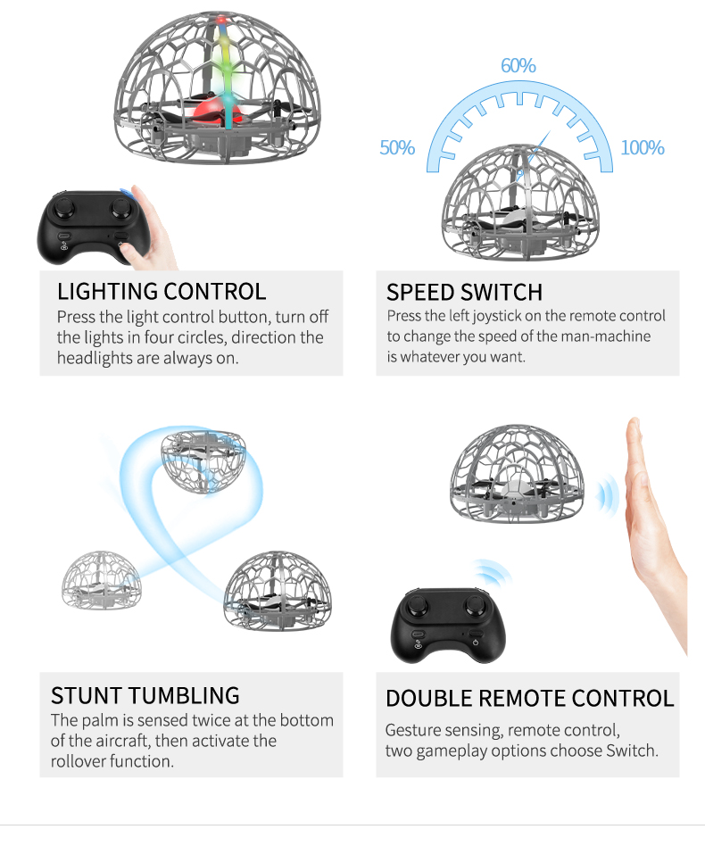 D3-Colorful-Light-Gesture-Sensing-With-Altitude-Hold-Mode-Intelligent-Induction-Flying-Ball-RC-Drone-1689203-11